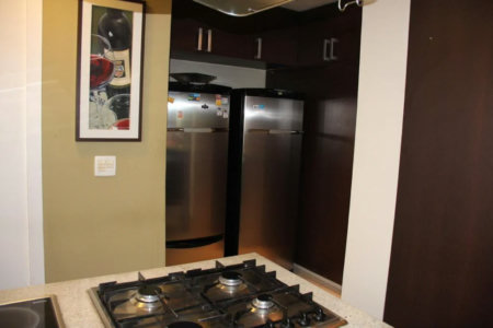 Apartamento à venda com 4 suítes em Vila Suzana, São Paulo, SP