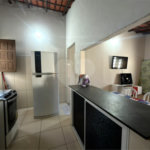 Loft à venda com 1 quarto em Peró, Cabo Frio, RJ