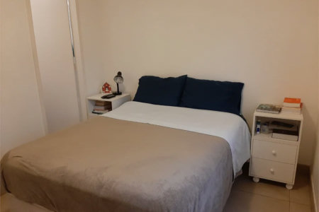 Apartamento à venda com 2 suítes em Vila Andrade, São Paulo, SP
