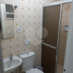 Apartamento à venda com 3 quartos, sendo 1 suíte, em Tortuga, Guarujá, SP