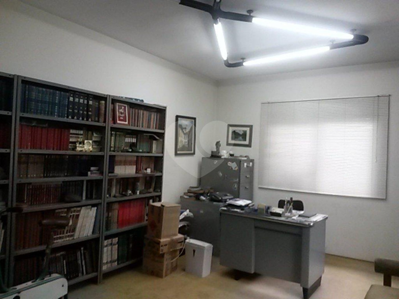 Casa à venda ou para alugar com 5 quartos, sendo 3 suítes, em Mandaqui, São Paulo, SP