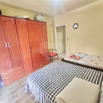 Sobrado à venda com 3 quartos em Lauzane Paulista, São Paulo, SP