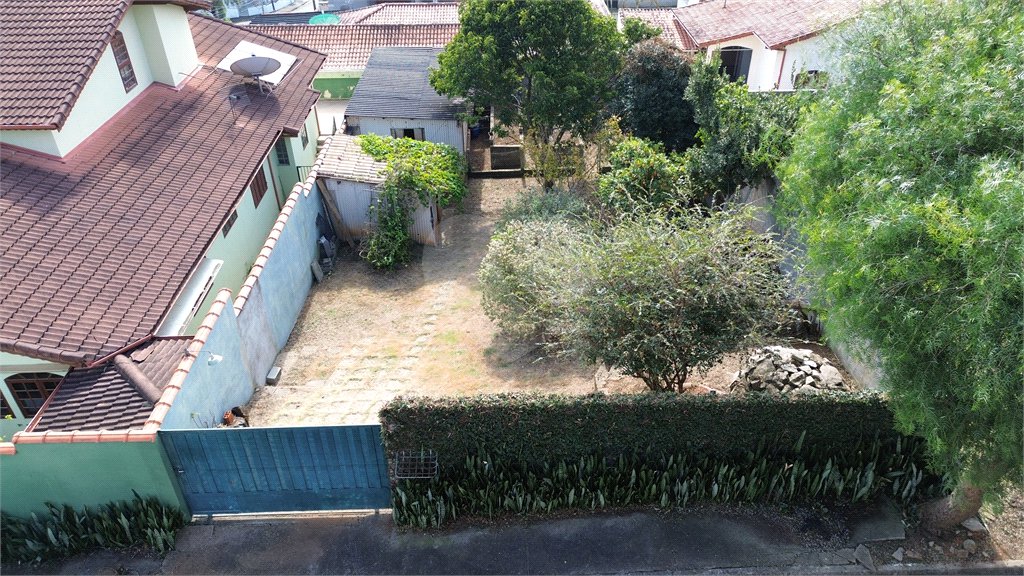 Casa à venda com 3 quartos, sendo 1 suíte, no Centro, Extrema, MG