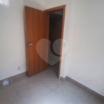 Apartamento à venda com 2 quartos em Mandaqui, São Paulo, SP