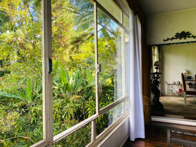 Casa à venda com 4 quartos, sendo 1 suíte,  em Alto da Boa Vista, São Paulo, SP
