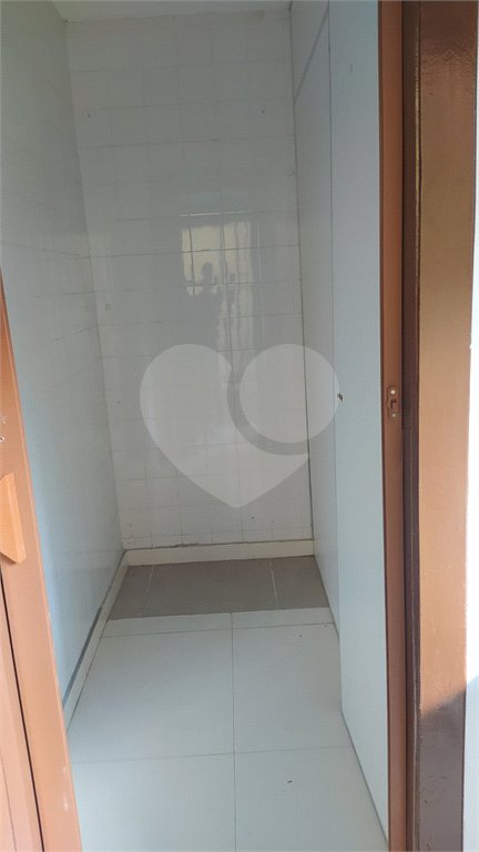 Casa à venda com 3 quartos em Vila Jaguara, São Paulo, SP