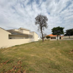 Terreno à venda no condomínio Villa Suiça, Sorocaba - SP
