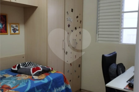 Casa à venda com 3 quartos, sendo 1 suíte, em Vila Maria Alta, São Paulo, SP