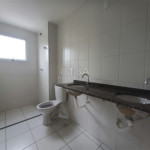 Apartamento à venda com 3 quartos, sendo 1 suíte, em Jardim Gutierres, Sorocaba, SP