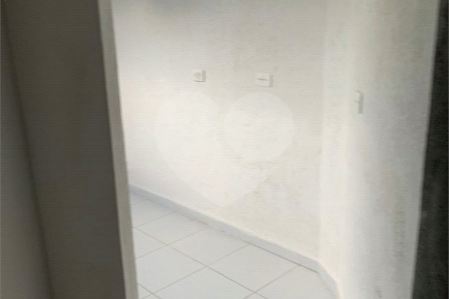 Sobrado à venda com 3 quartos, sendo 1 suíte, em Vila Maria, São Paulo, SP