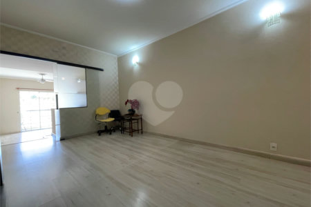 Sobrado à venda com 3 quartos, sendo 1 suíte, em Tucuruvi, São Paulo, SP