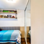 Apartamento à venda com 3 suítes em Brooklin, São Paulo, SP
