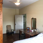 Apartamento à venda ou para alugar com 3 quartos, sendo 1 suíte,  em Lapa, São Paulo, SP