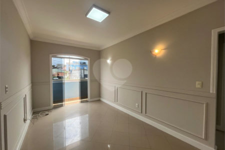 Casa à venda com 2 quartos em Jardim Itália, Itapetininga, SP
