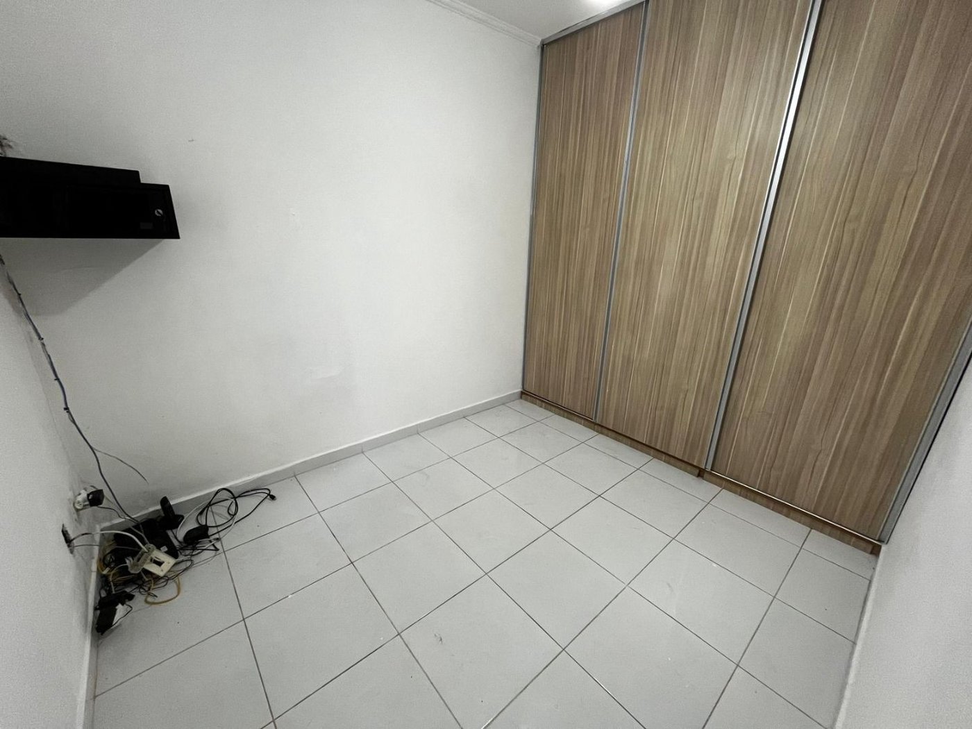 Sobrado com 3 dormitórios à venda, 152 m² por R$ 1.700.000,00 - Embaré - Santos/SP