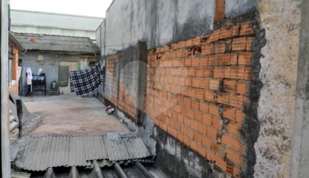 Sobrado à venda em Santana, São Paulo, SP