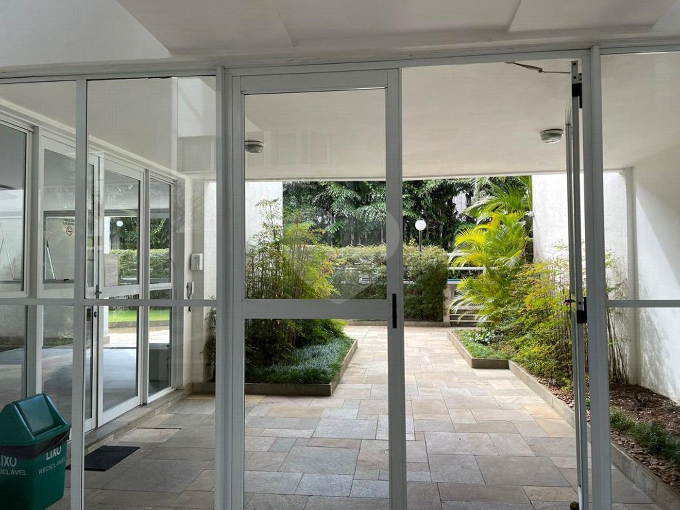 Apartamento maravilhoso Sumaré/ Perdizes