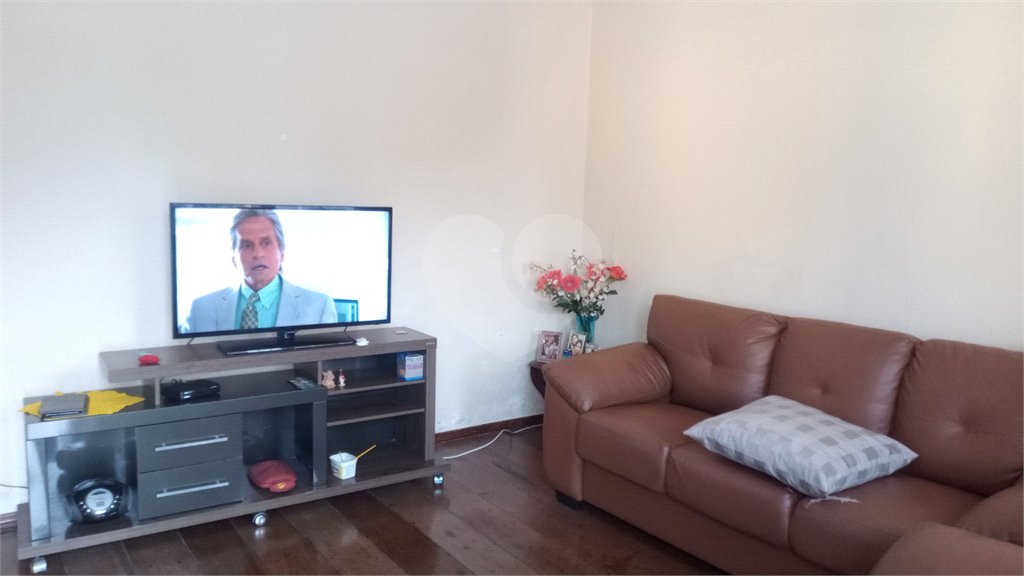 Casa à venda com 5 quartos em Serra da Cantareira, Mairiporã, SP