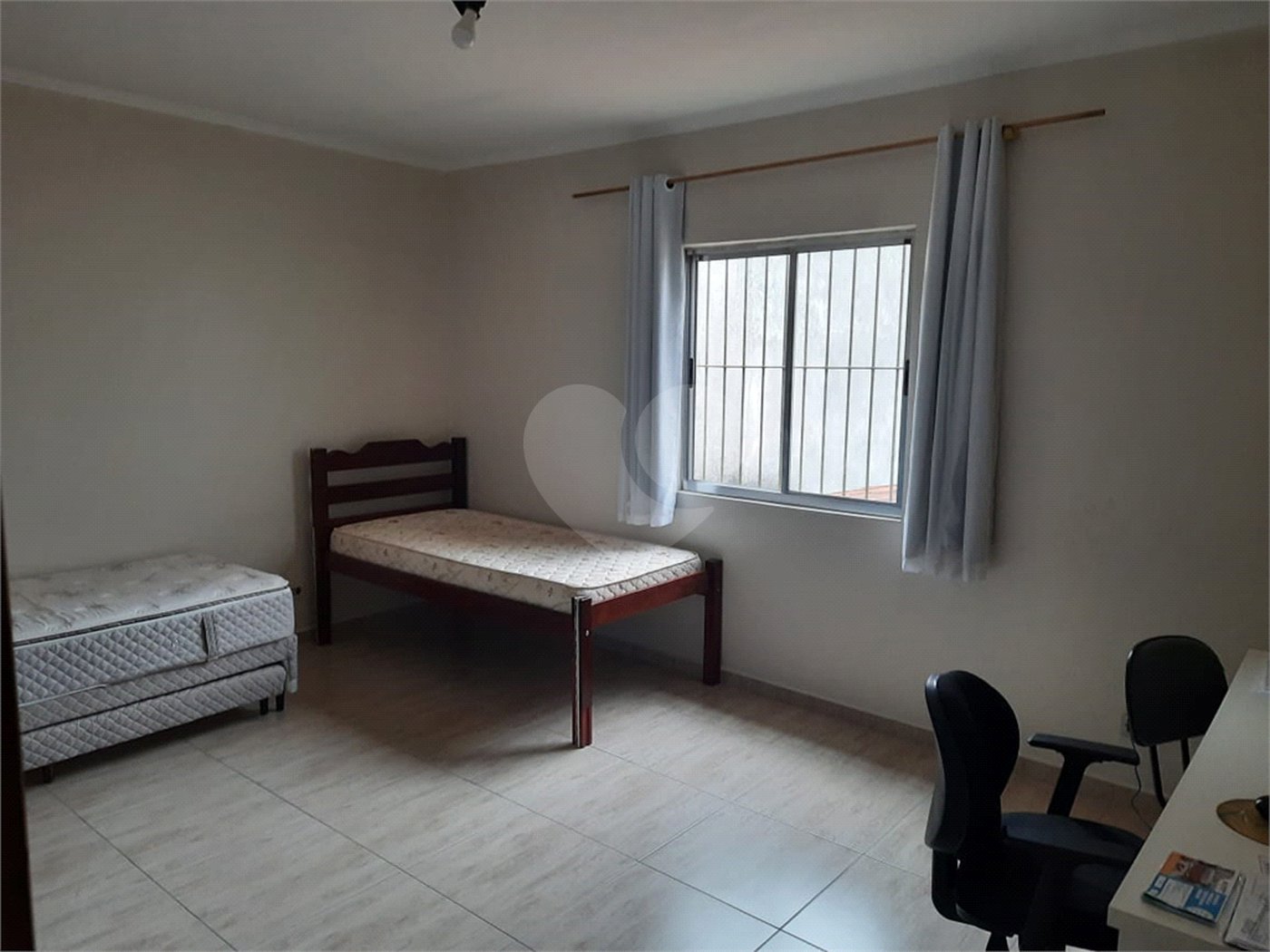 Casa à venda com 3 quartos, sendo 1 suíte, em Parque Terra Nova II, São Bernardo do Campo, SP