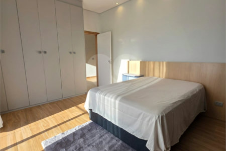Casa à venda com 6 quartos, sendo 3 suítes, no condomínio Ibiti Royal Park, Sorocaba - SP