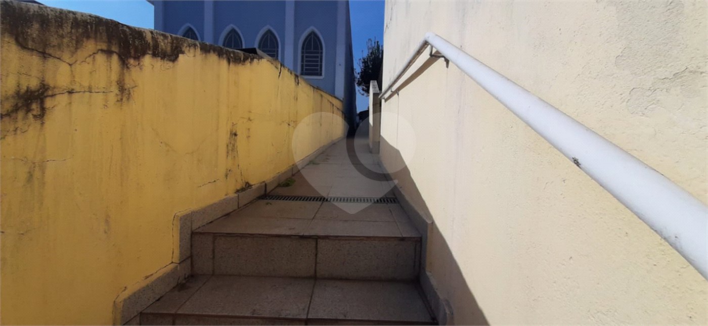 Casa à venda com 4 quartos em Tremembé, São Paulo, SP