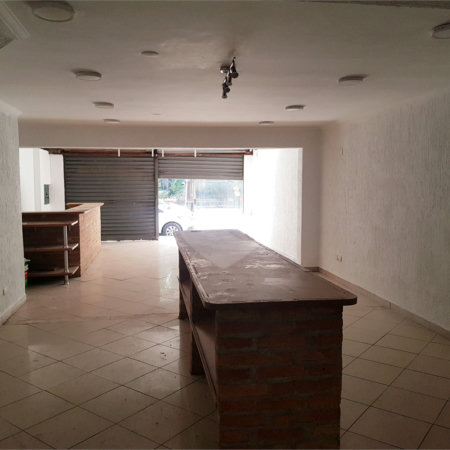 Sobrado à venda com 1 quarto em Granja Julieta, São Paulo, SP