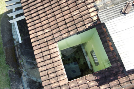 Sítio à venda com 8 quartos, sendo 4 suítes, em Boa Vista, Mogi das Cruzes, SP