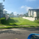 Terreno à venda no condomínio Jardim Vila Paradiso, Indaiatuba - SP