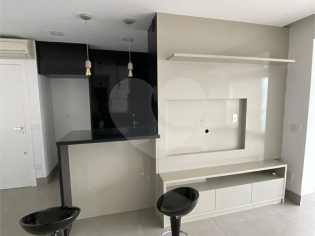 Apartamento para alugar com 2 quartos, sendo 1 suíte,  em Tatuapé, São Paulo, SP