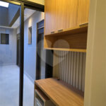 Casa à venda com 3 suítes no condomínio Jardim Residencial Dona Maria Candida, Indaiatuba - SP