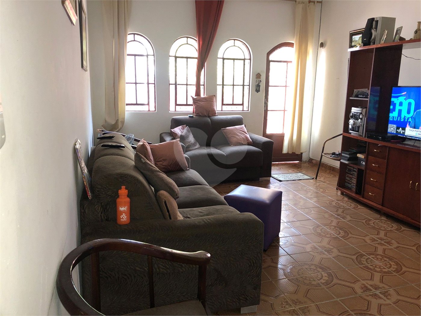 Casa Térrea à venda com 4 quartos, sendo 3 suítes, em Tremembé, São Paulo, SP