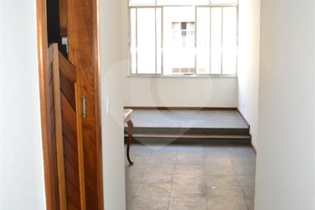 Apartamento à venda com 3 quartos, sendo 1 suíte, em Tijuca, Rio de Janeiro, RJ
