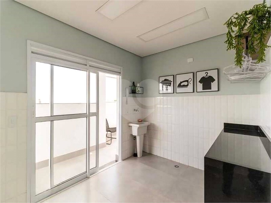 Studio para alugar com 1 quarto em Bela Vista, São Paulo, SP