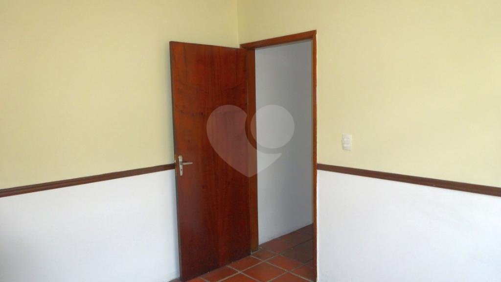 Sobrado à venda com 3 quartos, sendo 1 suíte,  em Cidade Monções, São Paulo, SP