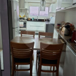 Apartamento à venda com 4 suítes em Jardim Taquaral, São Paulo, SP