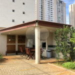 Apartamento à venda com 1 quarto em Água Branca, São Paulo, SP