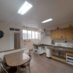 Apartamento à venda com 3 quartos, sendo 1 suíte, em Tijuca, Rio de Janeiro, RJ