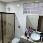Sobrado à venda com 5 quartos, sendo 3 suítes, em Ribeirânia, Ribeirão Preto, SP