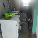 Casa à venda com 3 quartos, sendo 1 suíte,  em Chácara das Flores, Mogi das Cruzes, SP