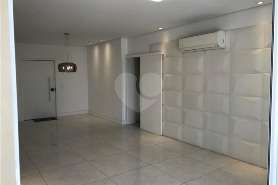 Apartamento à venda ou para alugar com 2 suítes em Tremembé, São Paulo, SP