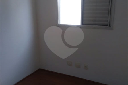 Apartamento à venda com 2 quartos, sendo 1 suíte, em Água Branca, São Paulo, SP