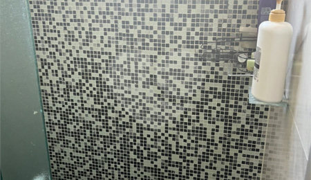 Apartamento à venda com 3 quartos, sendo 1 suíte,  em Jardim São Luís, São Paulo, SP