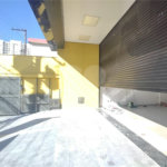 Loja para alugar em Vila Amalia, São Paulo, SP