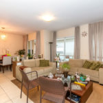 Apartamento à venda com 4 quartos, sendo 3 suítes, em Vila Andrade, São Paulo, SP
