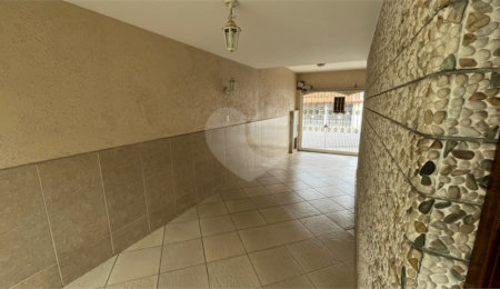 Casa Térrea à venda ou para alugar com 3 quartos, sendo 1 suíte,  em Tremembé, São Paulo, SP