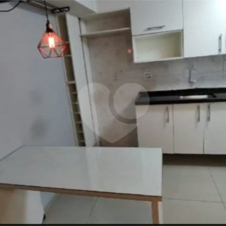 Casa à venda com 1 quarto em Jardim Santa Terezinha (zona Leste), São Paulo, SP