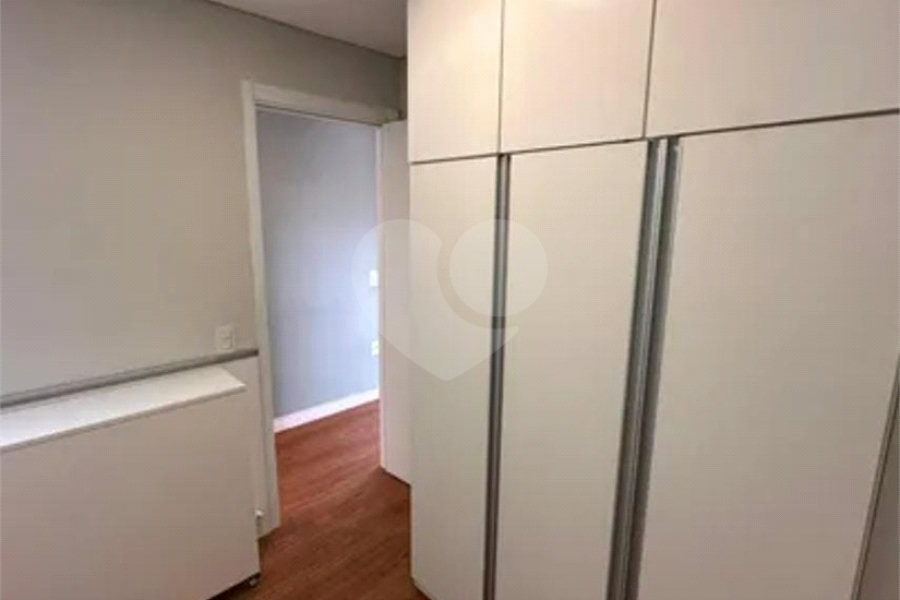 Apartamento à venda com 3 quartos, sendo 1 suíte, em Santana, São Paulo, SP