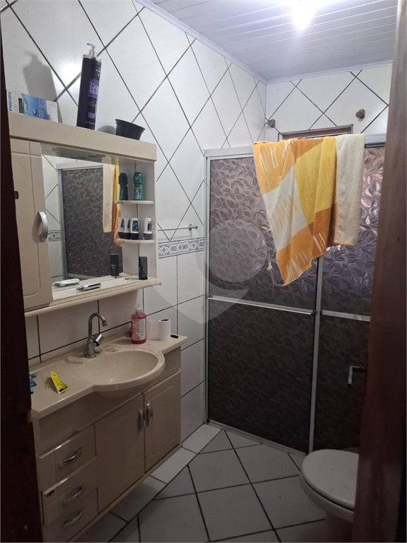 Casa à venda com 5 quartos, sendo 1 suíte, em Jardim Montreal, Sorocaba, SP