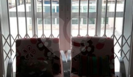 Sobrado à venda com 3 quartos, sendo 1 suíte,  em Casa Verde, São Paulo, SP
