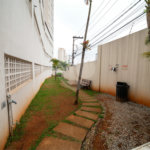 Cobertura à venda com 3 quartos, sendo 2 suítes,  em Santana, São Paulo, SP